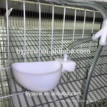 High Quality Quail Waterer With Competitive Price